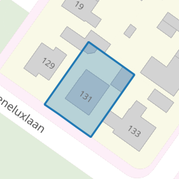 Perceel GLN00-E-566