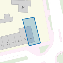 Perceel GLN00-E-746