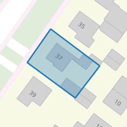 Perceel GLN00-E-961