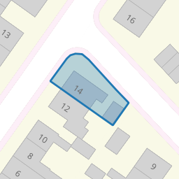 Perceel GLN00-E-971