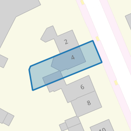 Perceel GLN00-F-1010