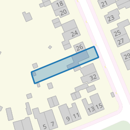 Perceel GLN00-F-1022