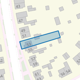 Perceel GLN00-F-1040