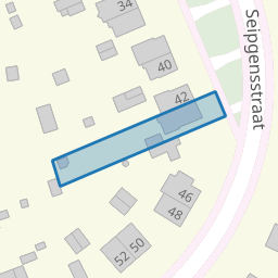 Perceel GLN00-F-1046