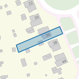 Perceel GLN00-F-1050