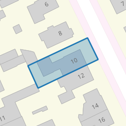 Perceel GLN00-F-1064