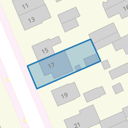 Perceel GLN00-F-1075