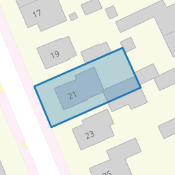 Perceel GLN00-F-1077