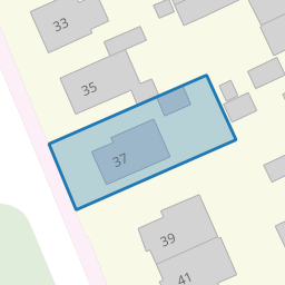 Perceel GLN00-F-1081