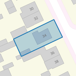 Perceel GLN00-F-1084