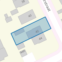 Perceel GLN00-F-1086