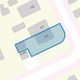 Perceel GLN00-F-1087