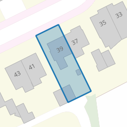 Perceel GLN00-F-1092