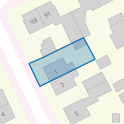 Perceel GLN00-F-1095