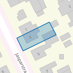 Perceel GLN00-F-1096