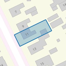 Perceel GLN00-F-1100