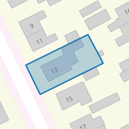 Perceel GLN00-F-1101