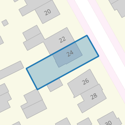 Perceel GLN00-F-1106