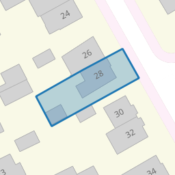 Perceel GLN00-F-1108