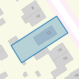 Perceel GLN00-F-1120