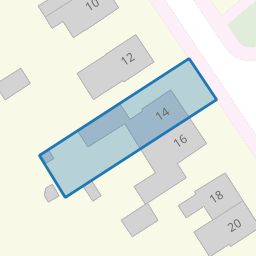 Perceel GLN00-F-1121