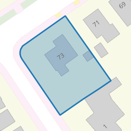 Perceel GLN00-F-1129