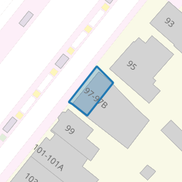 Perceel GLN00-F-1145