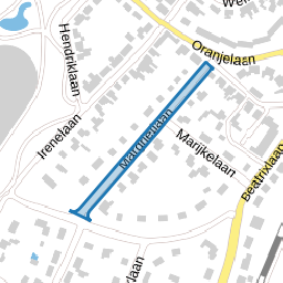 Perceel GLN00-F-1179