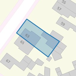 Perceel GLN00-F-1224