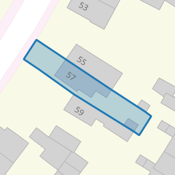 Perceel GLN00-F-1228