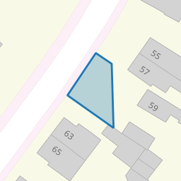 Perceel GLN00-F-1229