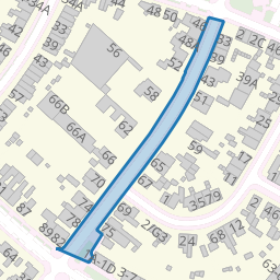 Perceel GLN00-F-1230