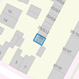 Perceel GLN00-F-1232