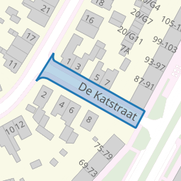 Perceel GLN00-F-1235