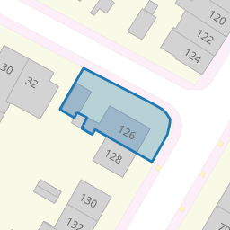 Perceel GLN00-F-1241