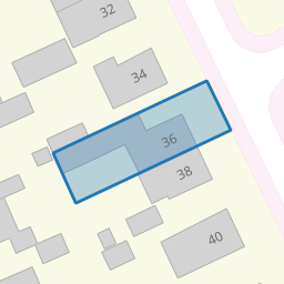 Perceel GLN00-F-1264