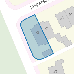 Perceel GLN00-F-1267