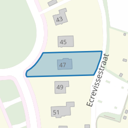 Perceel GLN00-F-1269