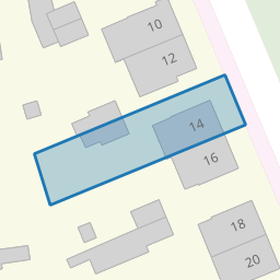 Perceel GLN00-F-1277