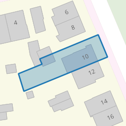 Perceel GLN00-F-1279