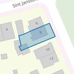 Perceel GLN00-F-1280