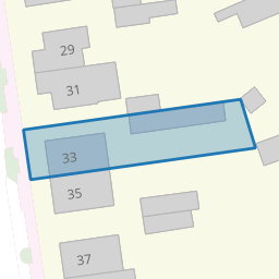 Perceel GLN00-F-1287