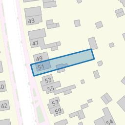 Perceel GLN00-F-1295