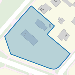 Perceel GLN00-F-133