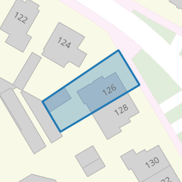 Perceel GLN00-F-1330