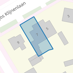 Perceel GLN00-F-1334