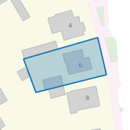 Perceel GLN00-F-1337