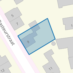 Perceel GLN00-F-1340