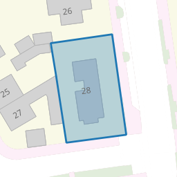 Perceel GLN00-F-1348