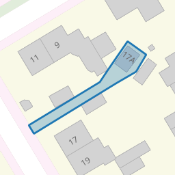 Perceel GLN00-F-1367